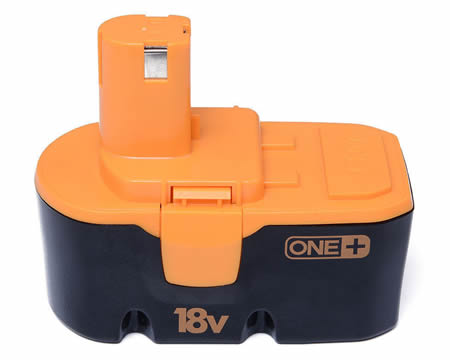 Replacement Ryobi CDI-1802 Power Tool Battery