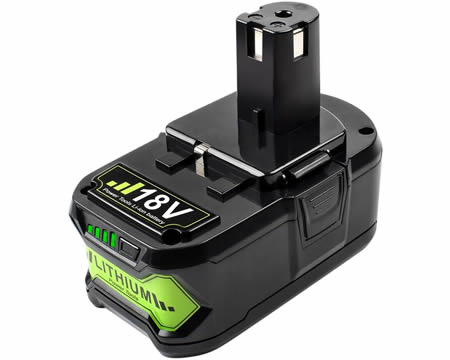Replacement Ryobi R18SDS Power Tool Battery