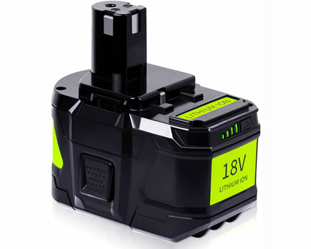 Replacement Ryobi P108 Power Tool Battery