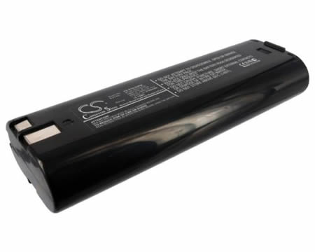 Replacement AEG BSE2E 7.2 Power Tool Battery