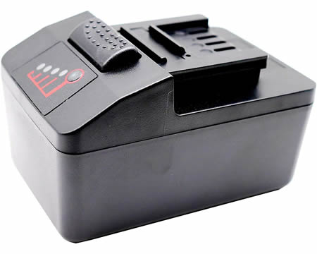 Replacement Snap On CTB7185 Power Tool Battery