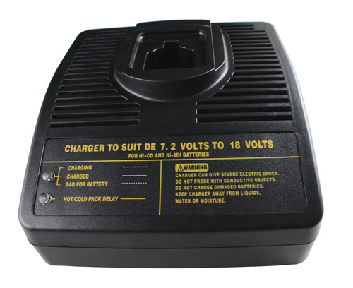 https://www.drillbattery.co.uk/image/DEWALT-drill-charger_2.jpg