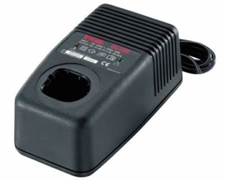 ryobi 18V charger