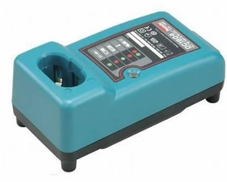 MAKITA 10.8V charger